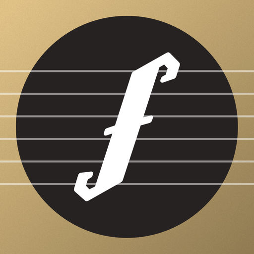 Fretello - Guitar Lessons-SocialPeta
