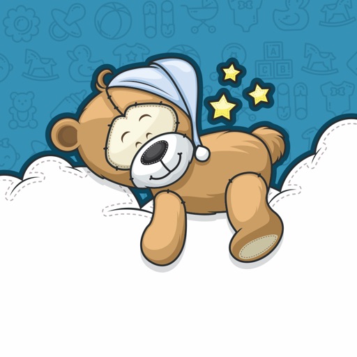 Storybook: Masajes y Cuentos-SocialPeta