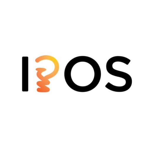 IPOS Go-SocialPeta
