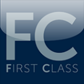 FirstClass.cz-SocialPeta