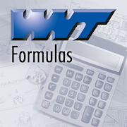 WNT Formulas-SocialPeta