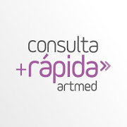 Consulta +Rápida – Guia para decisões clínicas-SocialPeta