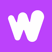 WAVO-SocialPeta