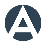AJIO Online Shopping - Handpicked Curated Fashion-SocialPeta