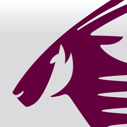 Qatar Airways-SocialPeta
