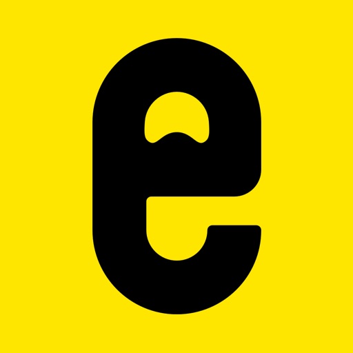 Eventat-SocialPeta