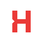 Haberler: Son Dakika Haberleri-SocialPeta