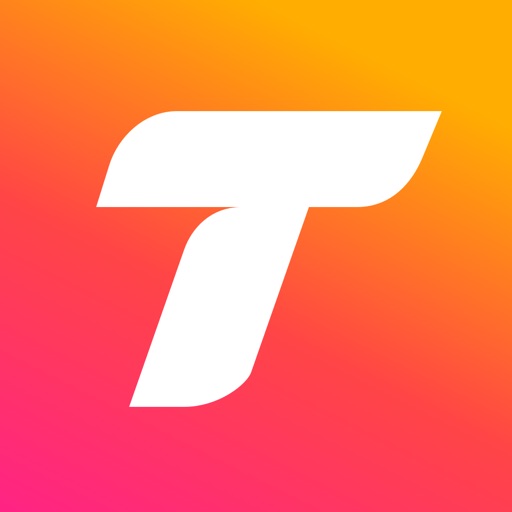 Tango - Live Video Broadcast-SocialPeta