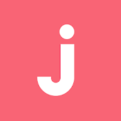 Jow-SocialPeta