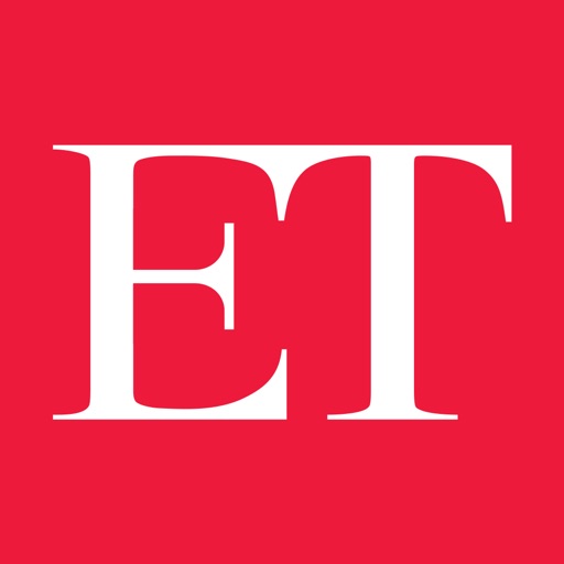 The Economic Times-SocialPeta