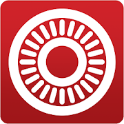 Carousell: Snap-Sell, Chat-Buy-SocialPeta