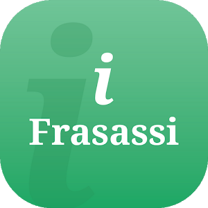 iFrasassi - Le Grotte-SocialPeta