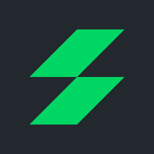 StormGain: Crypto Trading App-SocialPeta