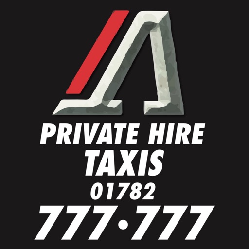 Autocab Taxis-SocialPeta