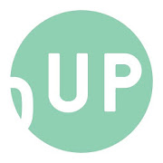 thredUP | Shop Sell Women’s Kids’ Clothing-SocialPeta