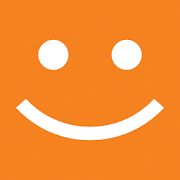 Seehat-SocialPeta