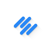 TransCrypt Wallet-SocialPeta