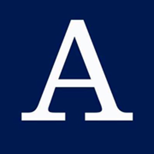 Aleteia-SocialPeta