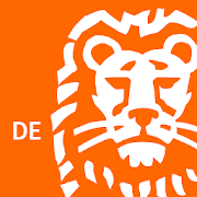 ING Banking to go-SocialPeta