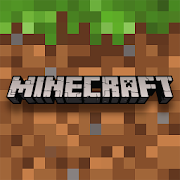 Minecraft-SocialPeta