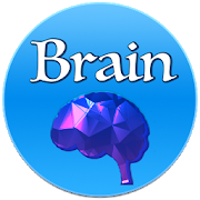 Brain - Trivia Challenges-SocialPeta