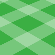 My Lawn: A Guide to Lawn Care-SocialPeta