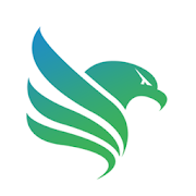 Eagle Global Markets-SocialPeta