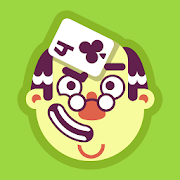 TrucoON - Truco Online Gratis-SocialPeta