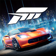 Forza Street-SocialPeta