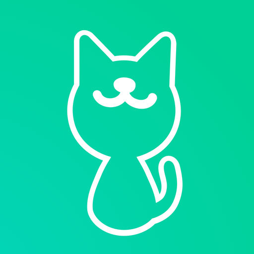 ねこすた-SocialPeta