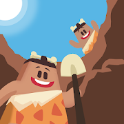 Idle Digging Tycoon-SocialPeta