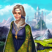 Runefall - Medieval Match 3 Adventure Quest-SocialPeta