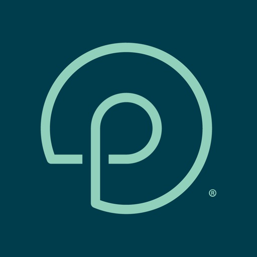 P.volve-SocialPeta