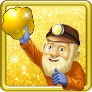 Gold Miner Vegas: Gold Rush-SocialPeta
