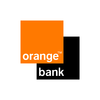 Orange Bank-SocialPeta
