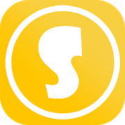 SneakersLite-SocialPeta