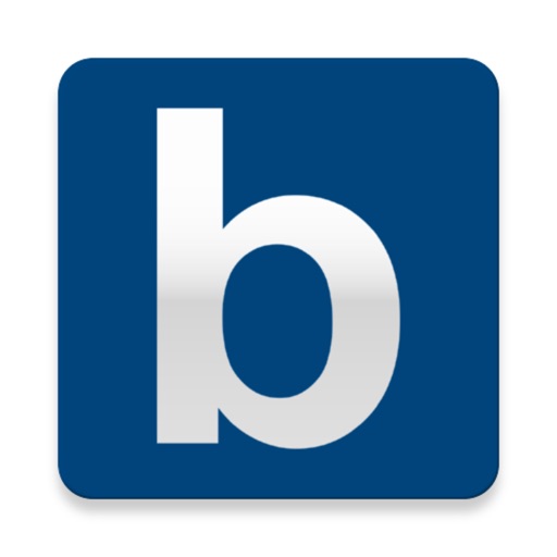 Boodmo-SocialPeta