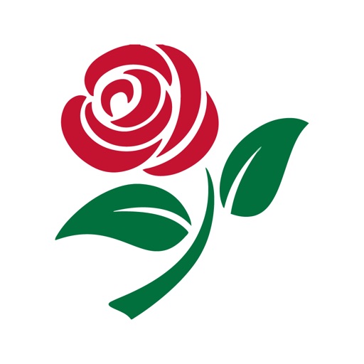 Rose Drug Of Russellville Inc-SocialPeta
