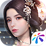 京门风月-SocialPeta