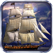 Sailing Empire-SocialPeta