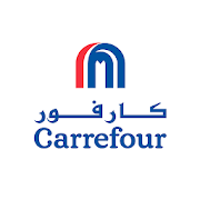 MAF Carrefour Online Shopping-SocialPeta