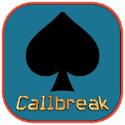 Callbreak - Whist-SocialPeta