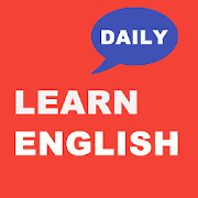 Learn English Daily-SocialPeta