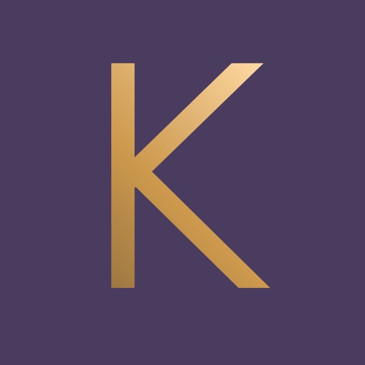 Koolooks-SocialPeta
