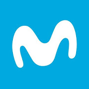 Mi Movistar Chile - Gestión de cuenta Fija y Móvil-SocialPeta