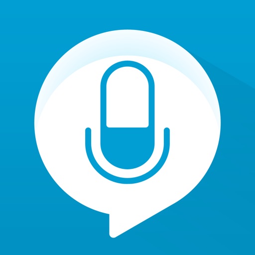 Speak & Translate - Translator-SocialPeta
