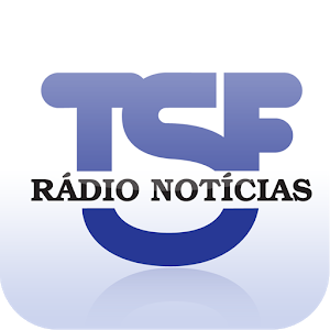 TSF - Rádio Notícias-SocialPeta