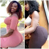 Insta Download 2019-Images,GIF and Videos-SocialPeta