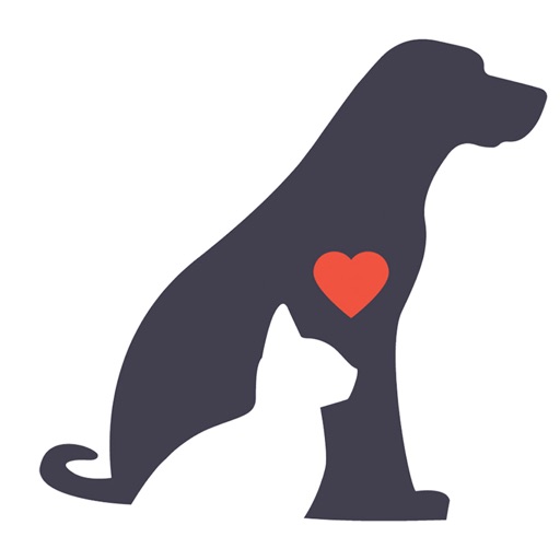 Innovet Pet-SocialPeta