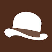 Brown Derby Stores-SocialPeta